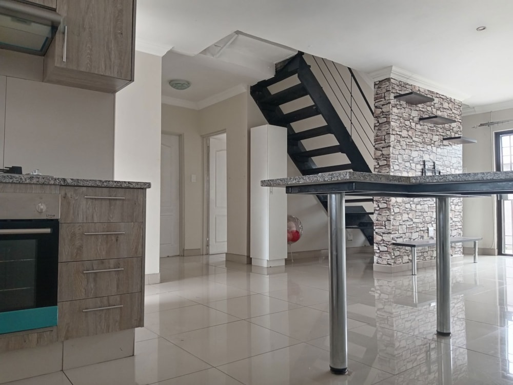 House for sale in Amiel Park - 1NW1692707