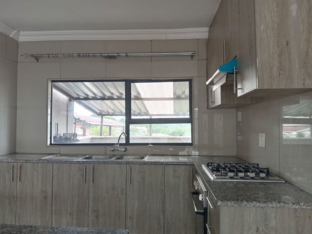 House for sale in Amiel Park - 1NW1692707