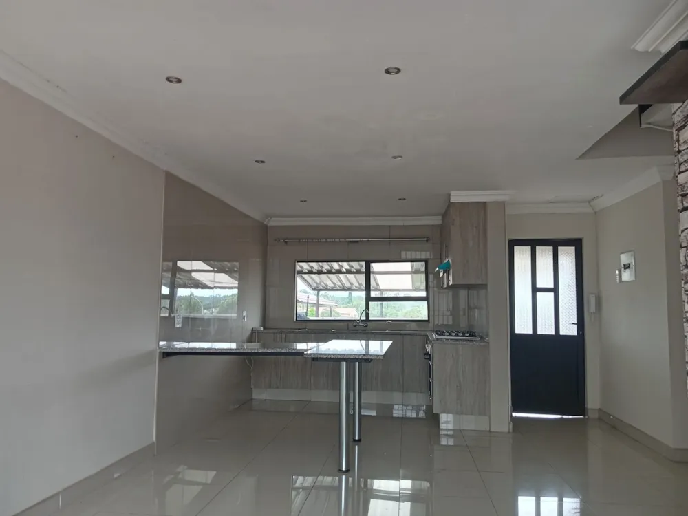 House for sale in Amiel Park - 1NW1692707 House for sale in Amiel Park - 1NW1692707