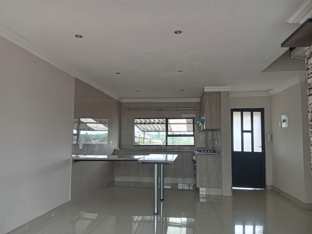 House for sale in Amiel Park - 1NW1692707