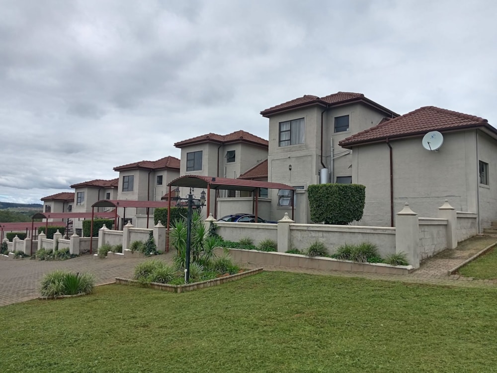 House for sale in Amiel Park - 1NW1692707