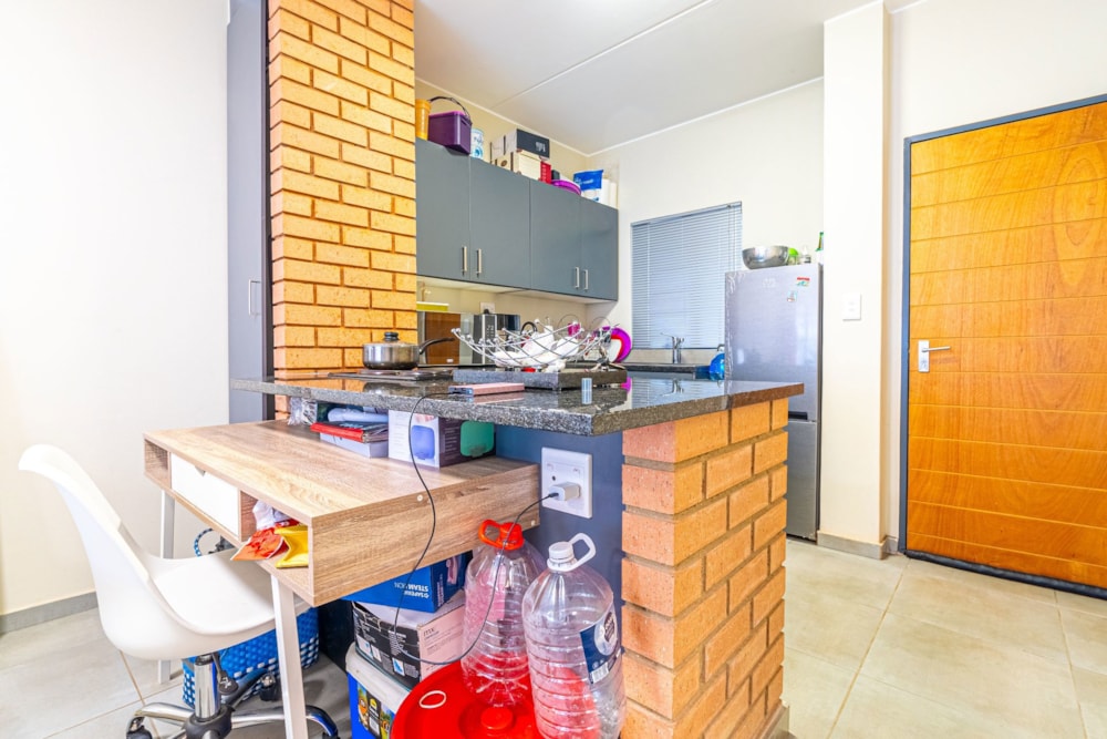 Apartment for sale in Vorna Valley - MR1687629 Apartment for sale in Vorna Valley - MR1687629