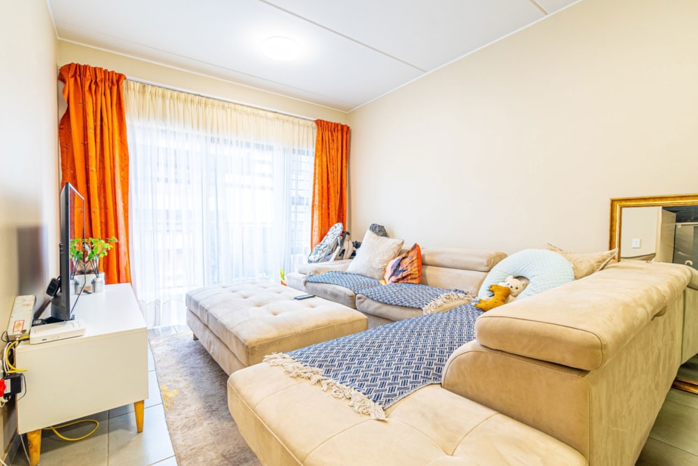 Apartment for sale in Vorna Valley - MR1687629 Apartment for sale in Vorna Valley - MR1687629