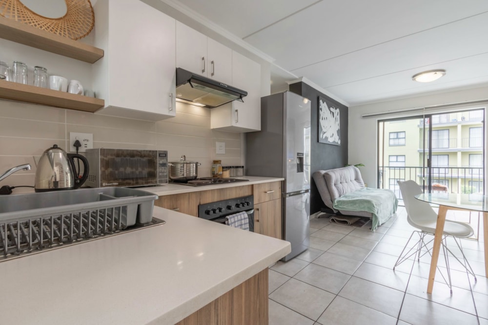 Townhouse for sale in Lilianton - BOK1689738 Townhouse for sale in Lilianton - BOK1689738