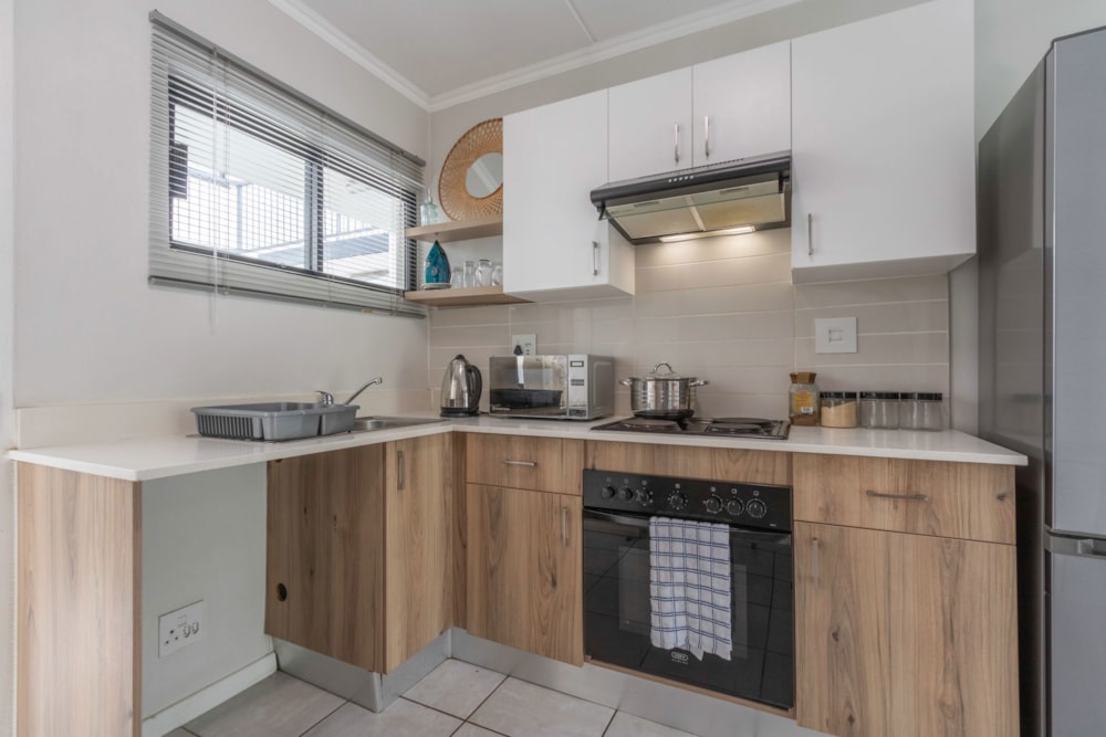 Townhouse for sale in Lilianton - BOK1689738 Townhouse for sale in Lilianton - BOK1689738