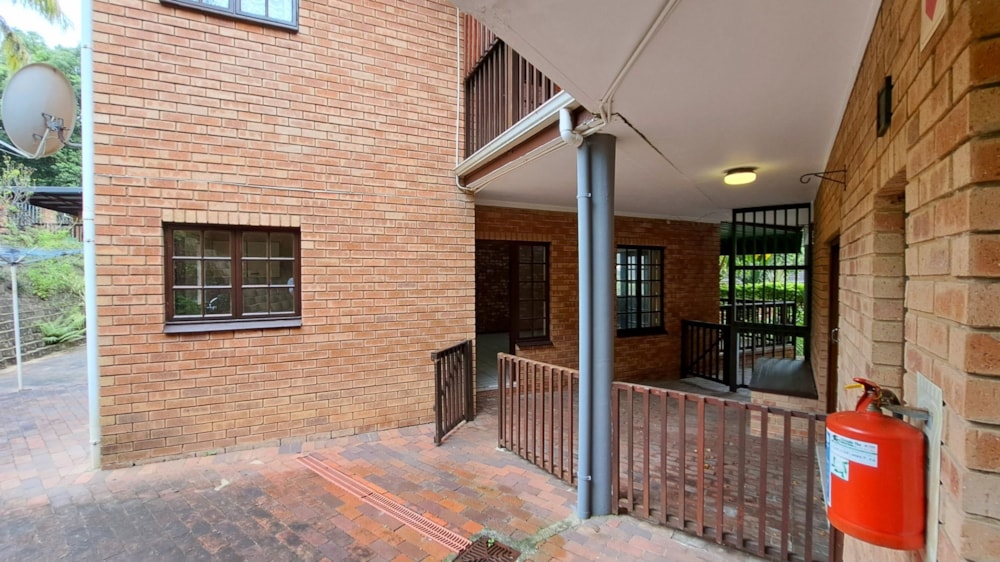 Townhouse for sale in Margate - 1PSH1689192 Townhouse for sale in Margate - 1PSH1689192