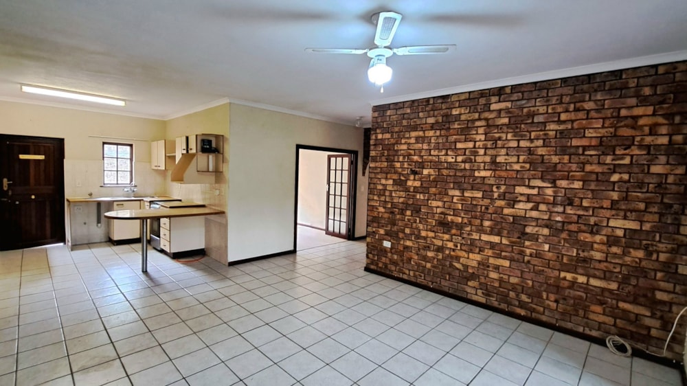 Townhouse for sale in Margate - 1PSH1689192 Townhouse for sale in Margate - 1PSH1689192