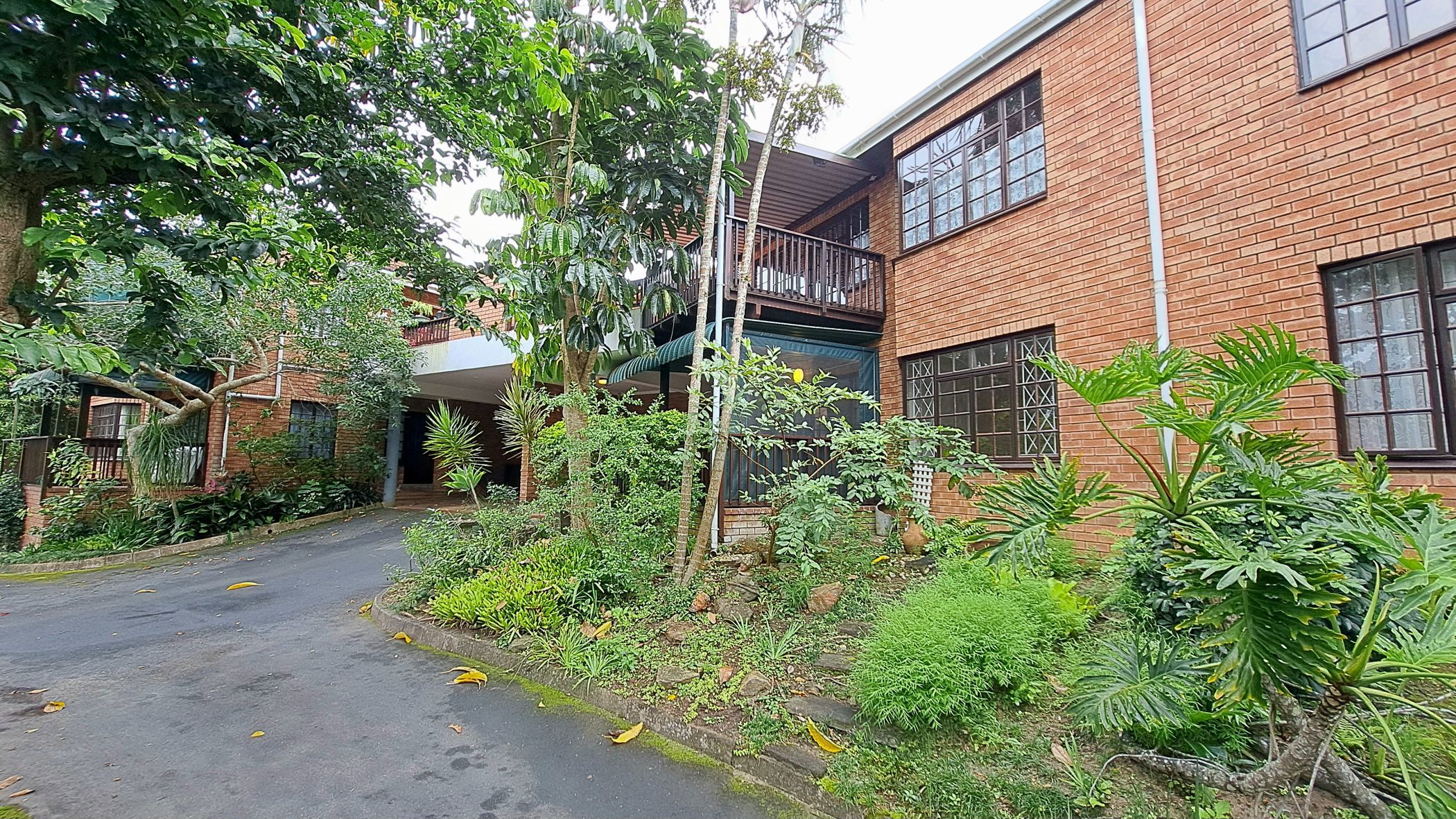 Townhouse for sale in Margate - 1PSH1689192