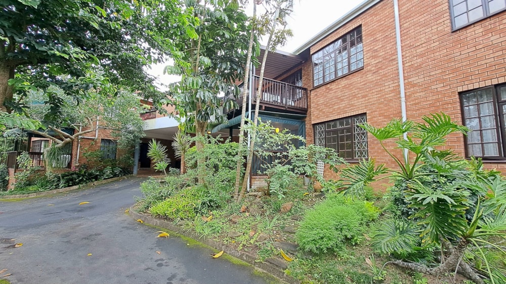 Townhouse for sale in Margate - 1PSH1689192 Townhouse for sale in Margate - 1PSH1689192