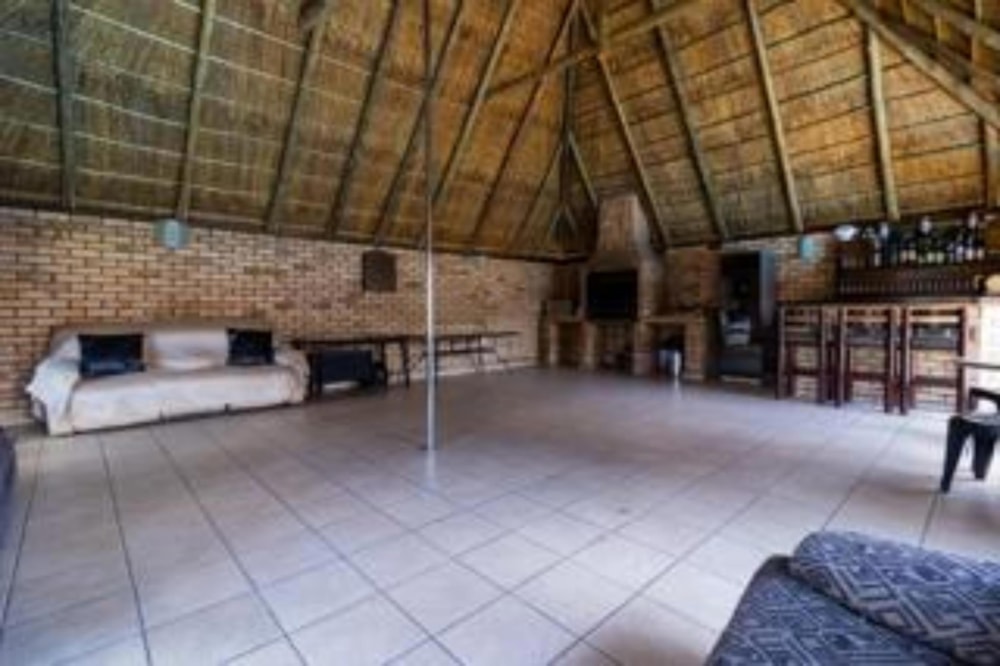 House for sale in Raceview - 1GV1689772