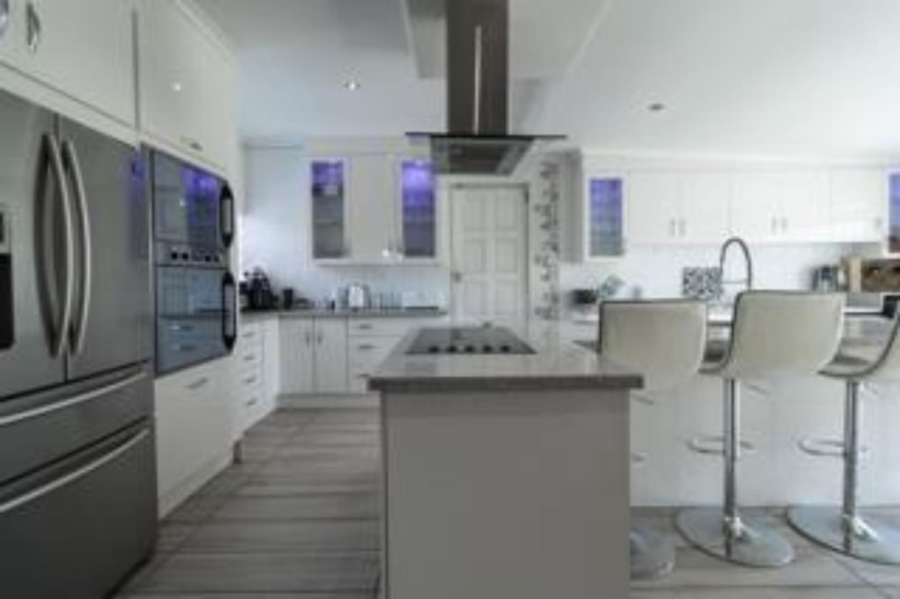 House for sale in Raceview - 1GV1689772