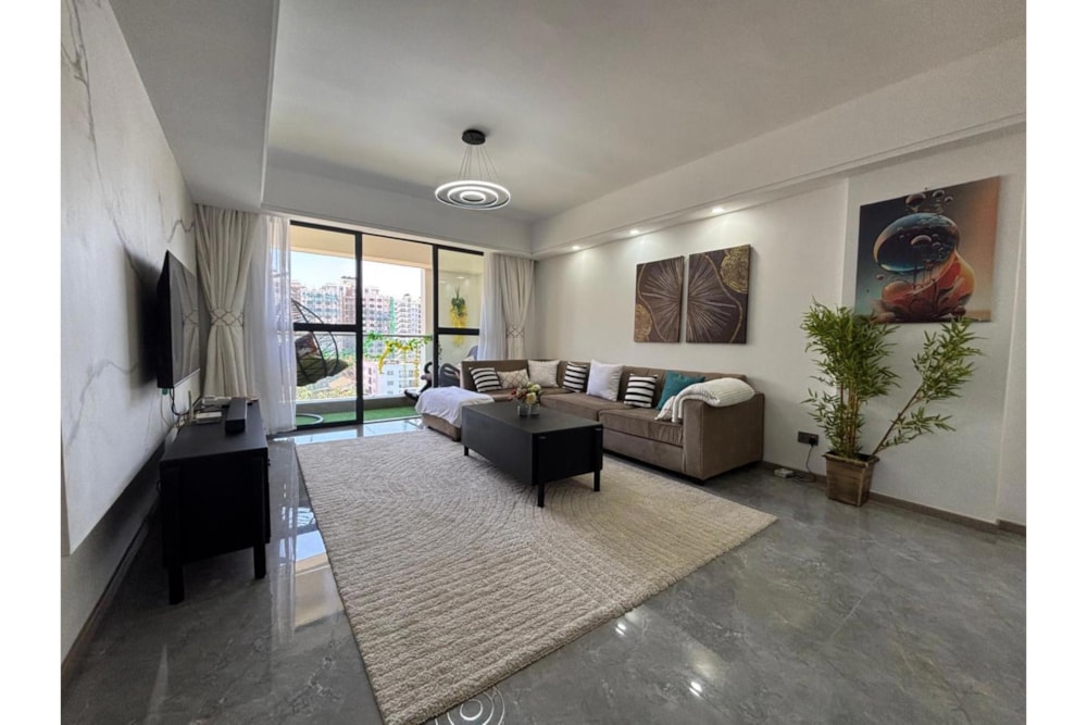 Apartment for sale in Kilimani, Kenya - 3KE1716910 Apartment for sale in Kilimani, Kenya - 3KE1716910