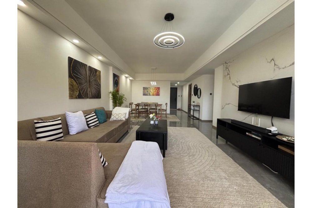 Apartment for sale in Kilimani, Kenya - 3KE1716910 Apartment for sale in Kilimani, Kenya - 3KE1716910