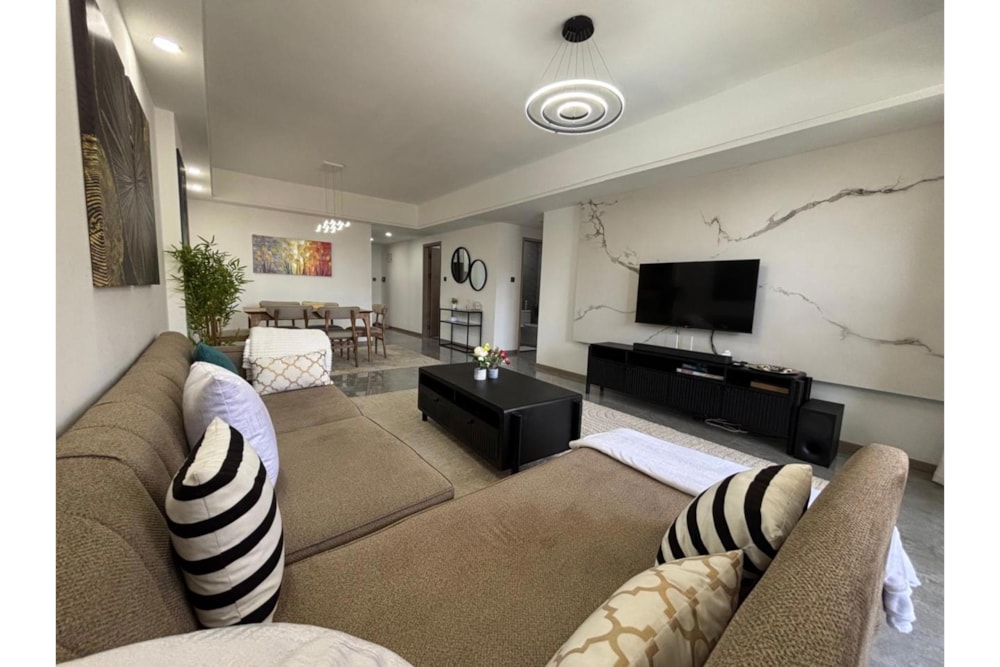 Apartment for sale in Kilimani, Kenya - 3KE1716910 Apartment for sale in Kilimani, Kenya - 3KE1716910