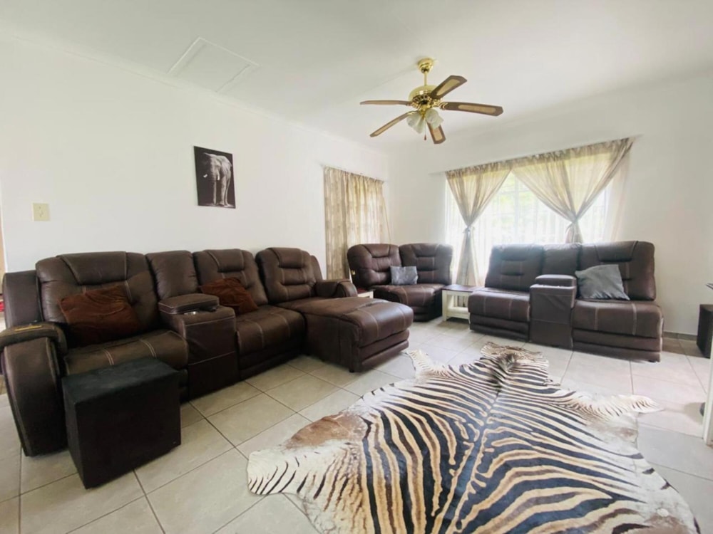 House for sale in Aviary Hill - 1NW1690376