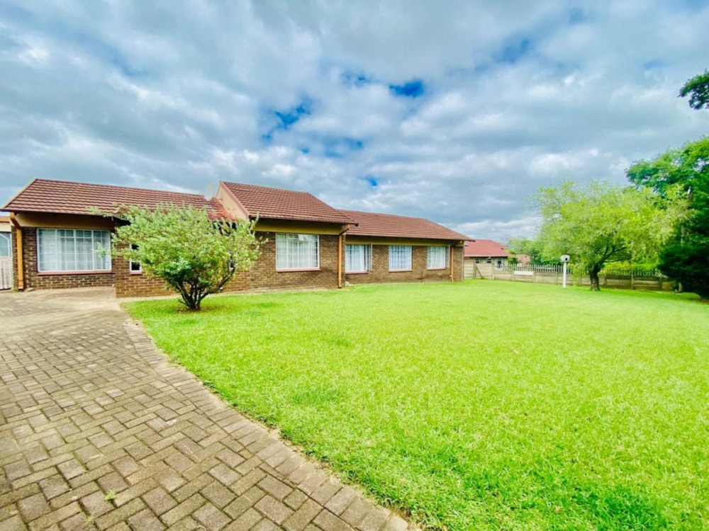 House for sale in Aviary Hill - 1NW1690376