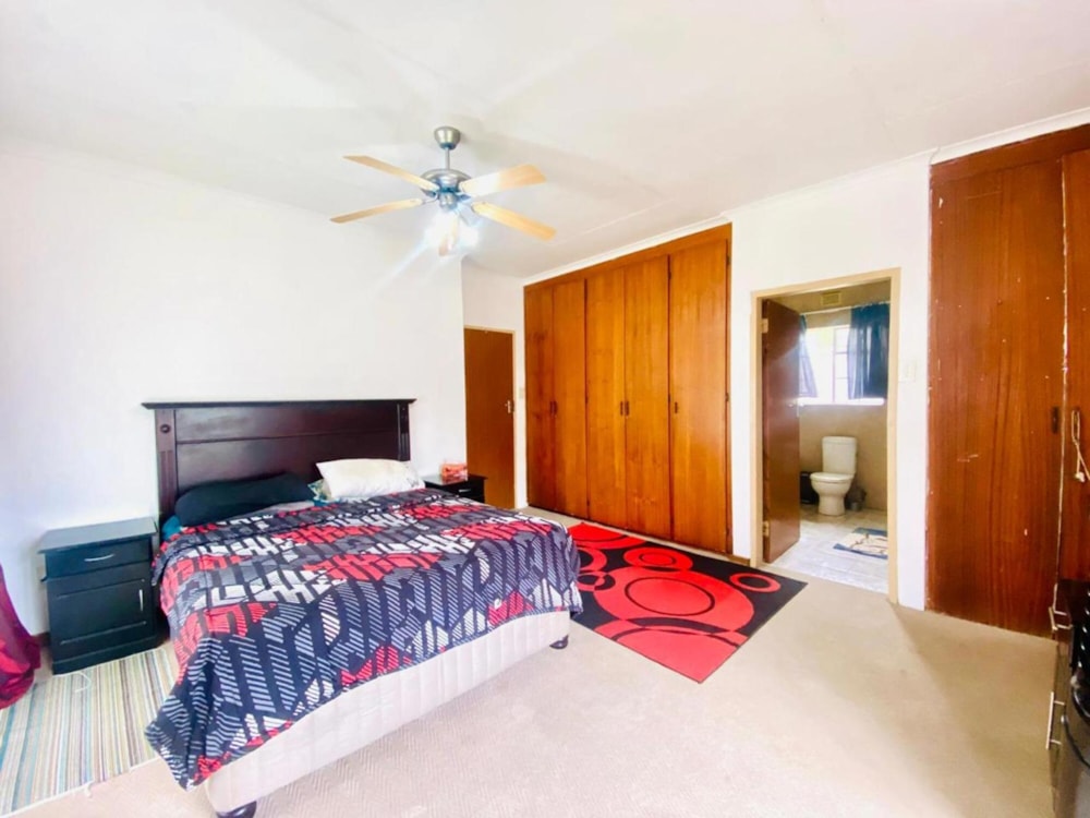 House for sale in Aviary Hill - 1NW1690376