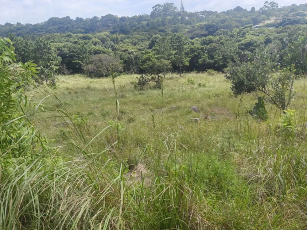 Vacant land for sale in Margate - 1PSH1689062 Vacant land for sale in Margate - 1PSH1689062