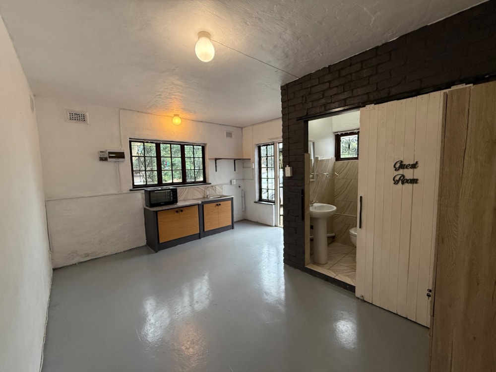 House to rent in Durban North - 1ND1732817