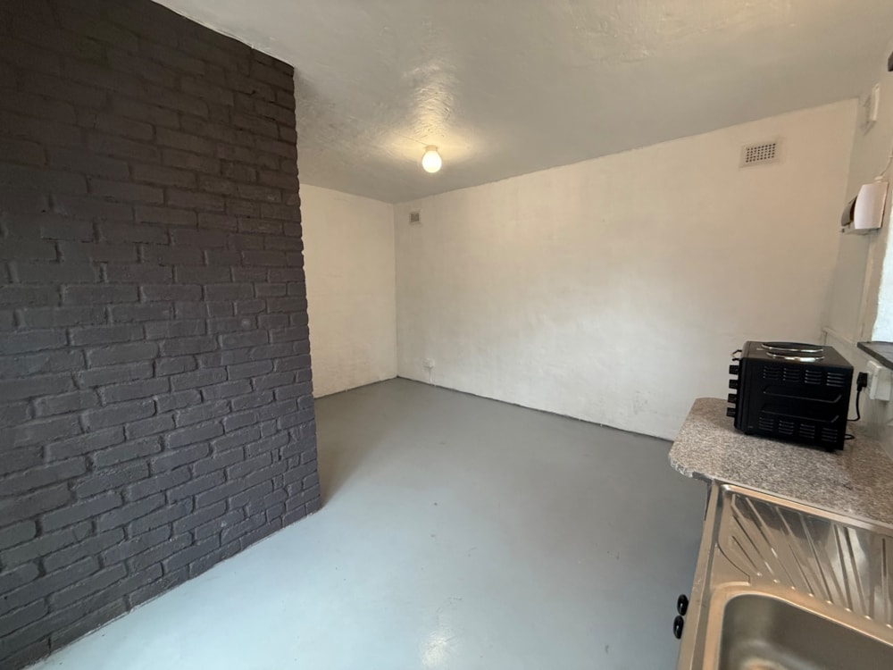 House to rent in Durban North - 1ND1732817