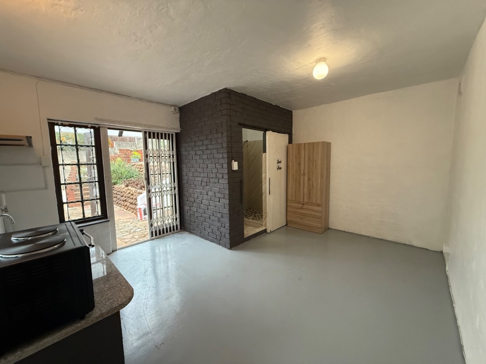 House to rent in Durban North - 1ND1732817