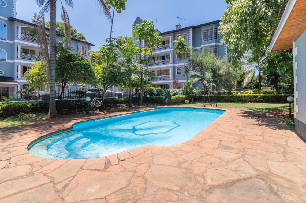 Apartment sold in Kilimani, Kenya - 3KE1688890 Apartment sold in Kilimani, Kenya - 3KE1688890