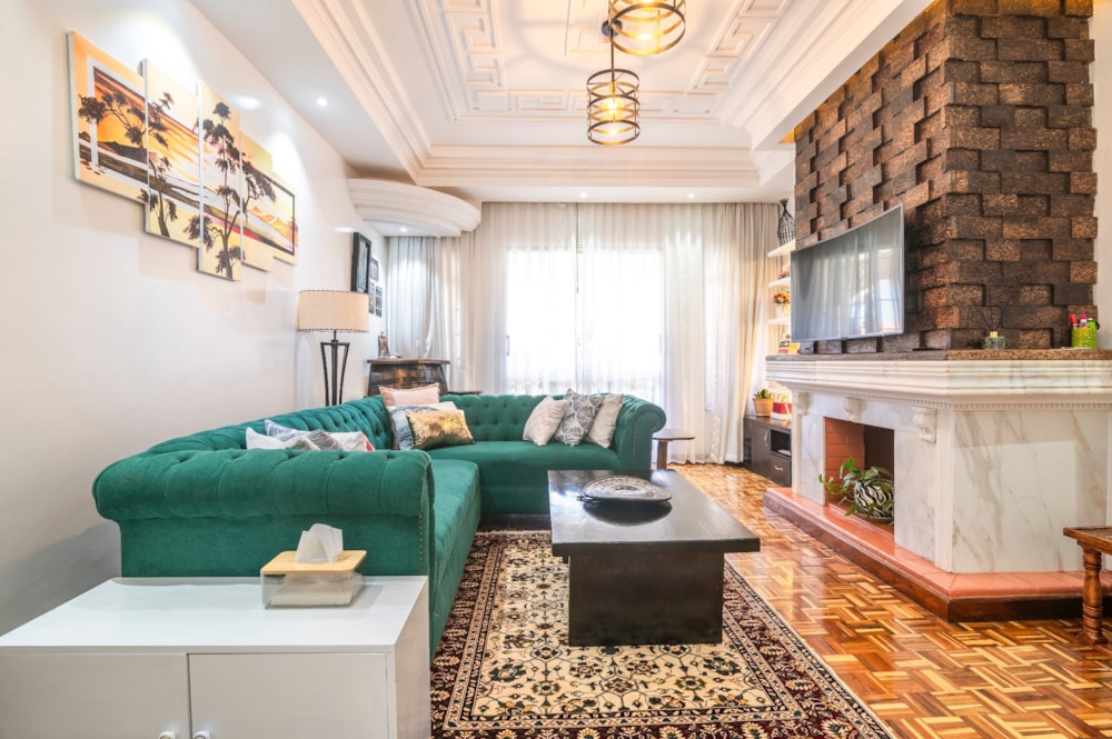 Apartment sold in Kilimani, Kenya - 3KE1688890 Apartment sold in Kilimani, Kenya - 3KE1688890