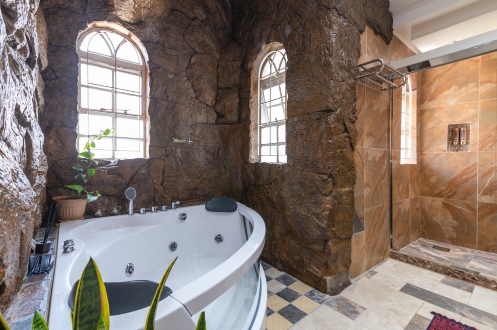 Apartment sold in Kilimani, Kenya - 3KE1688890 Apartment sold in Kilimani, Kenya - 3KE1688890