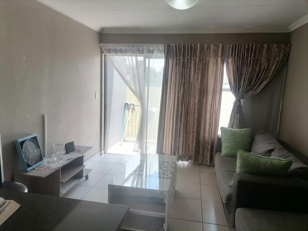 Townhouse for sale in Albemarle - 1GV1688943 Townhouse for sale in Albemarle - 1GV1688943