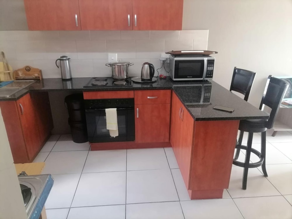 Townhouse for sale in Albemarle - 1GV1688943 Townhouse for sale in Albemarle - 1GV1688943