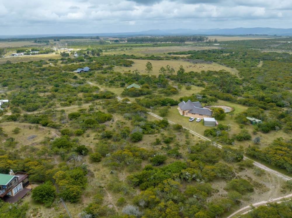 Vacant land for sale in Bathurst - 1PF1690064