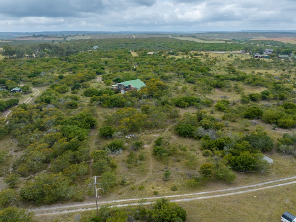 Vacant land for sale in Bathurst - 1PF1690064 Vacant land for sale in Bathurst - 1PF1690064