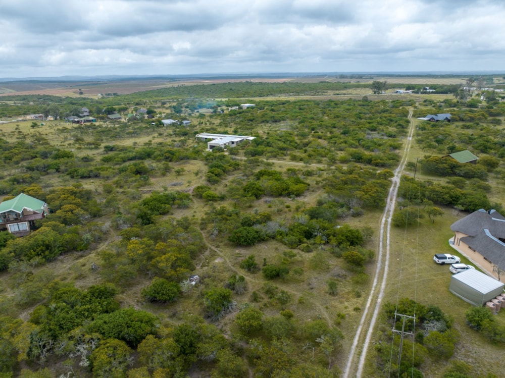 Vacant land for sale in Bathurst - 1PF1690064 Vacant land for sale in Bathurst - 1PF1690064