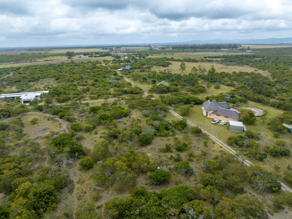 Vacant land for sale in Bathurst - 1PF1690064 Vacant land for sale in Bathurst - 1PF1690064