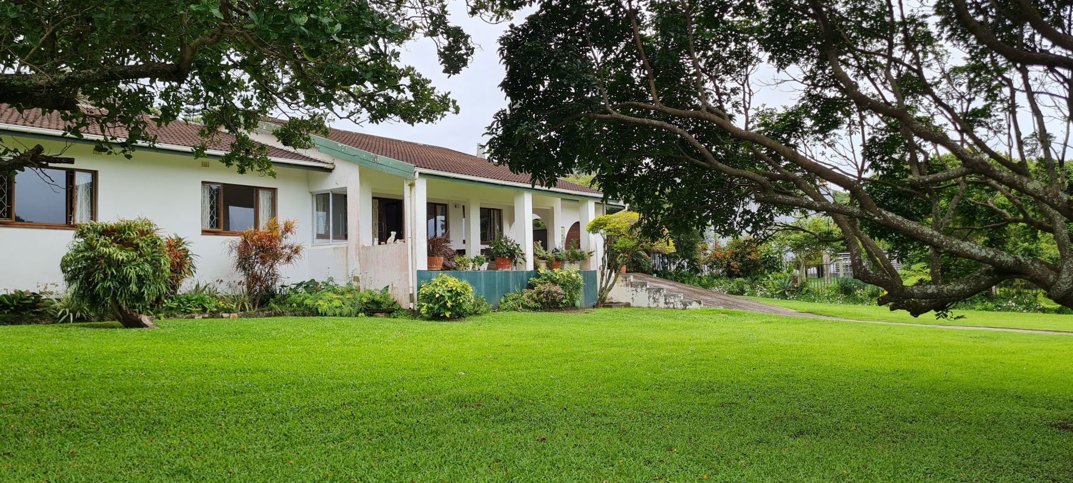 House for sale in Port Edward - 1PD1690878