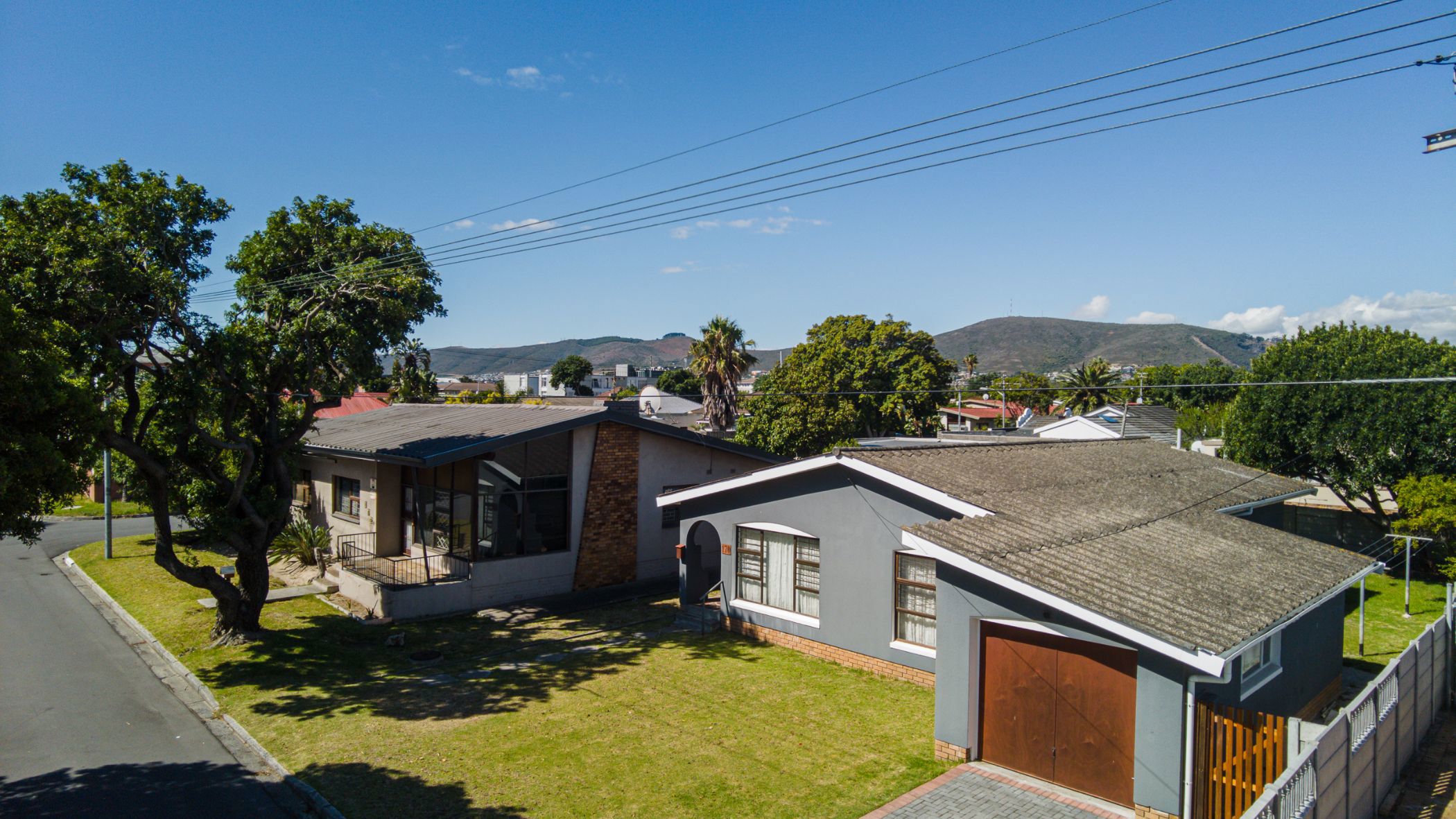 House sold in Richmond Estate - 1AH1689020