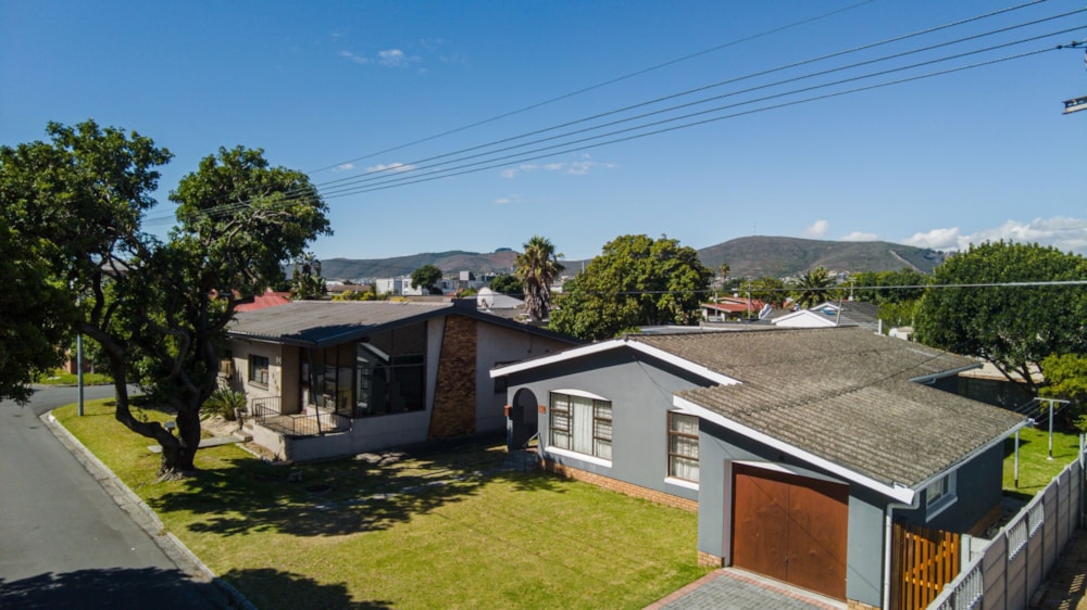 House sold in Richmond Estate - 1AH1689020 House sold in Richmond Estate - 1AH1689020