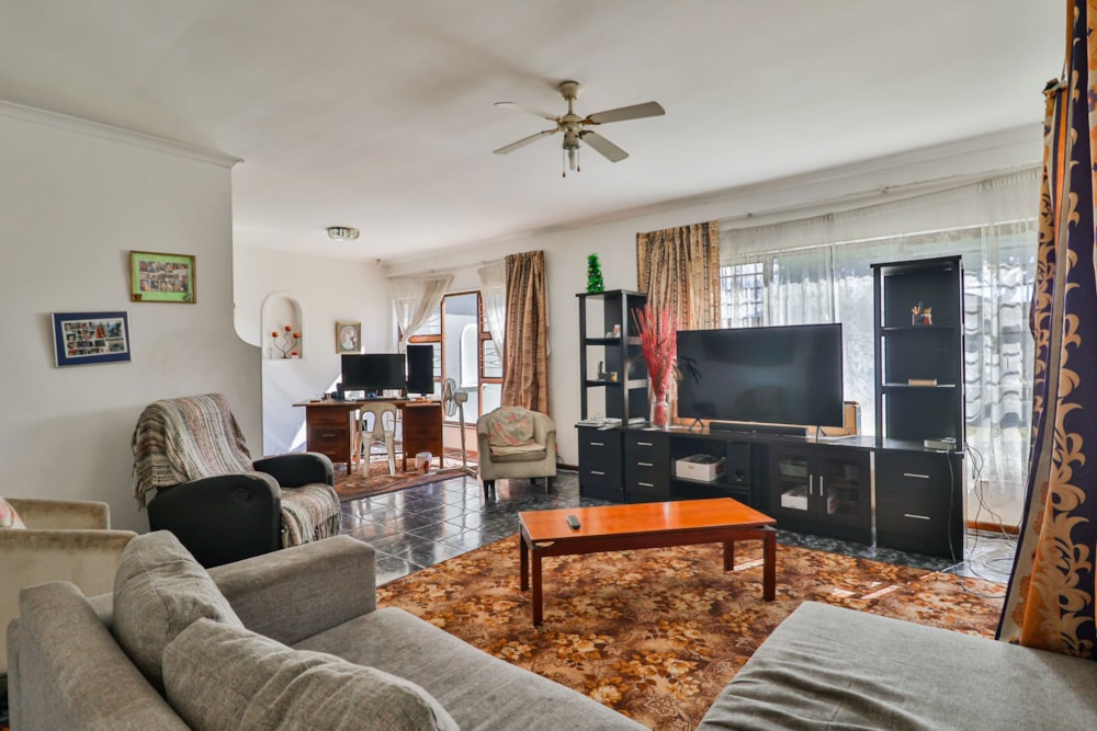 House sold in Richmond Estate - 1AH1689020 House sold in Richmond Estate - 1AH1689020