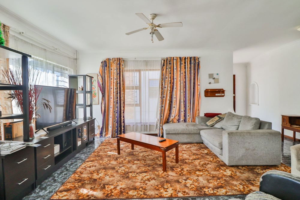 House sold in Richmond Estate - 1AH1689020 House sold in Richmond Estate - 1AH1689020