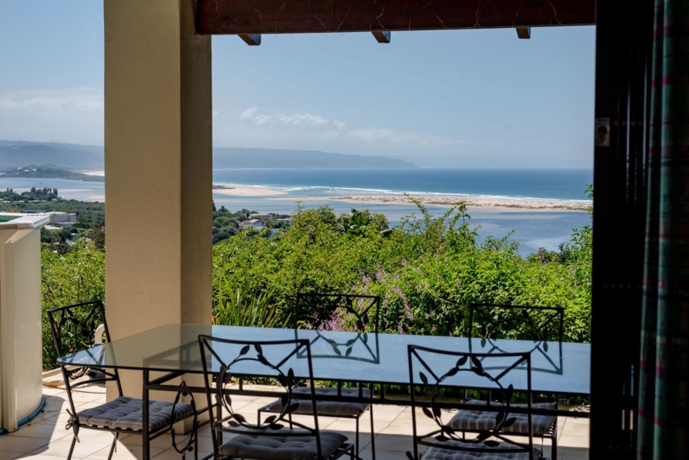 Double-storey house for sale in Bowtie - 1KG1688540