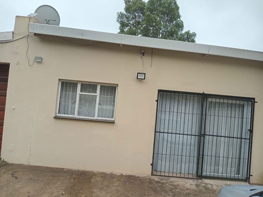 House to rent in Fort Gale - 1MH1724028 House to rent in Fort Gale - 1MH1724028