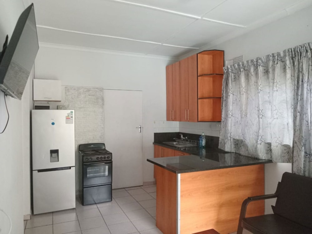 House to rent in Fort Gale - 1MH1724028 House to rent in Fort Gale - 1MH1724028