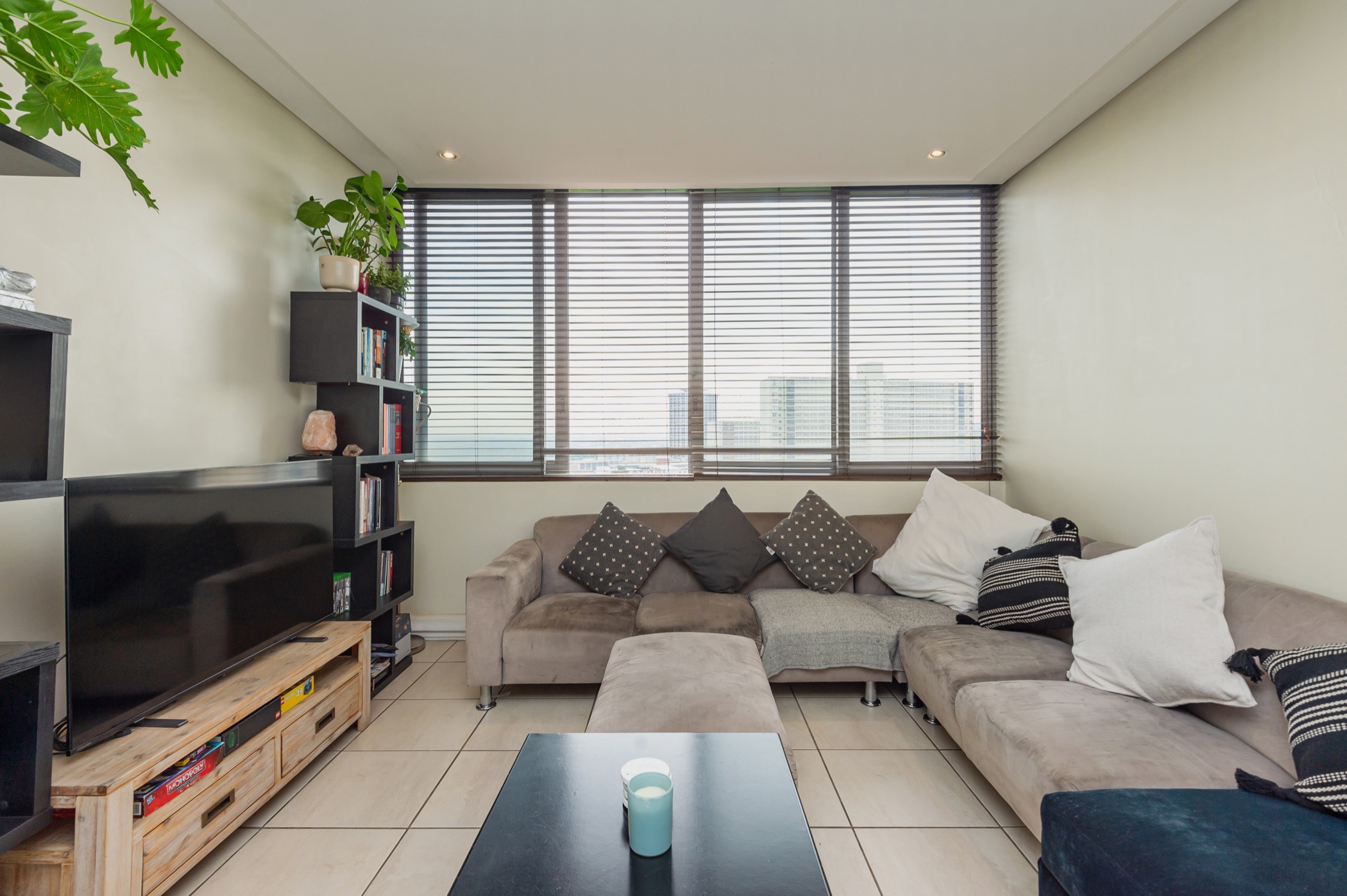 Apartment for sale in Bedford Gardens - BED1688781