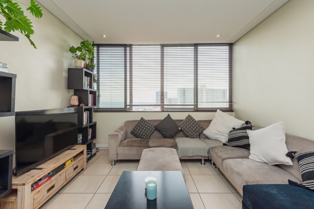 Apartment for sale in Bedford Gardens - BED1688781