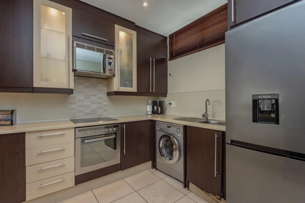 Apartment for sale in Bedford Gardens - BED1688781 Apartment for sale in Bedford Gardens - BED1688781