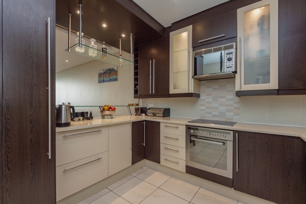 Apartment for sale in Bedford Gardens - BED1688781