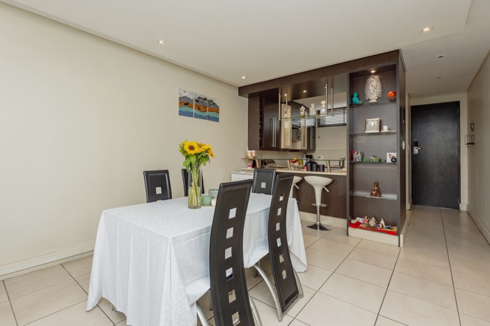 Apartment for sale in Bedford Gardens - BED1688781