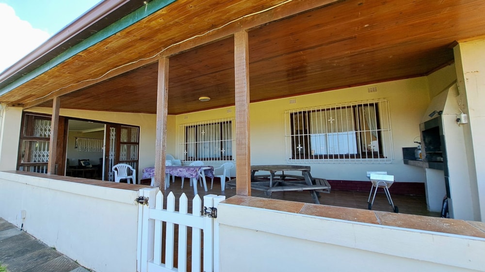 House for sale in Hibberdene - 1PSH1689152