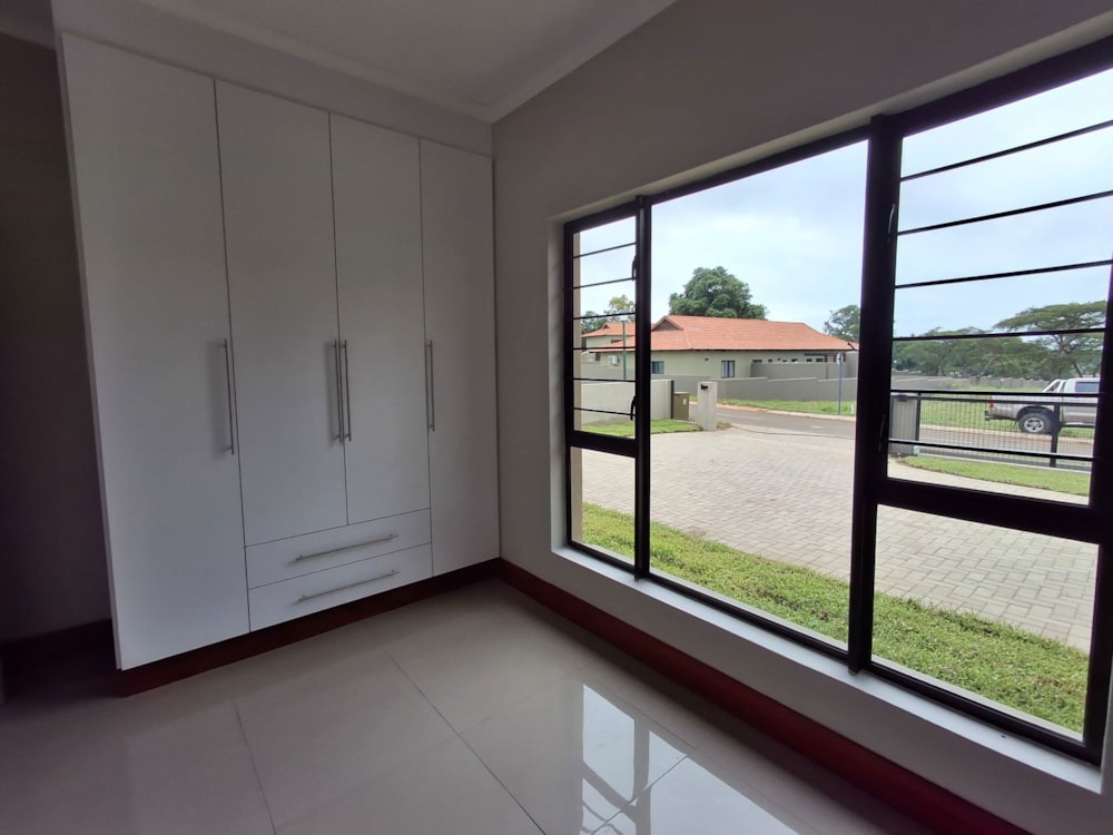 House for sale in Fauna Park, Tzaneen - 1TA1688178