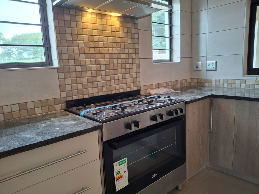 House for sale in Fauna Park, Tzaneen - 1TA1688178